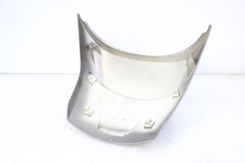 photo de CARENADO TRASERO PEUGEOT SATELIS 125 (2013 - 2018) - Zoom estado de uso