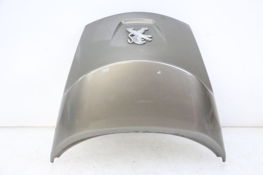 photo de CARENADO TRASERO PEUGEOT SATELIS 125 (2013 - 2018) - Otra perspectiva