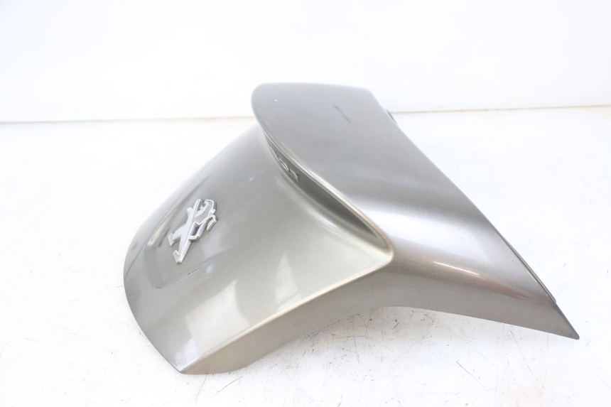 photo de CARENADO TRASERO PEUGEOT SATELIS 125 (2013 - 2018) - Vista general del producto