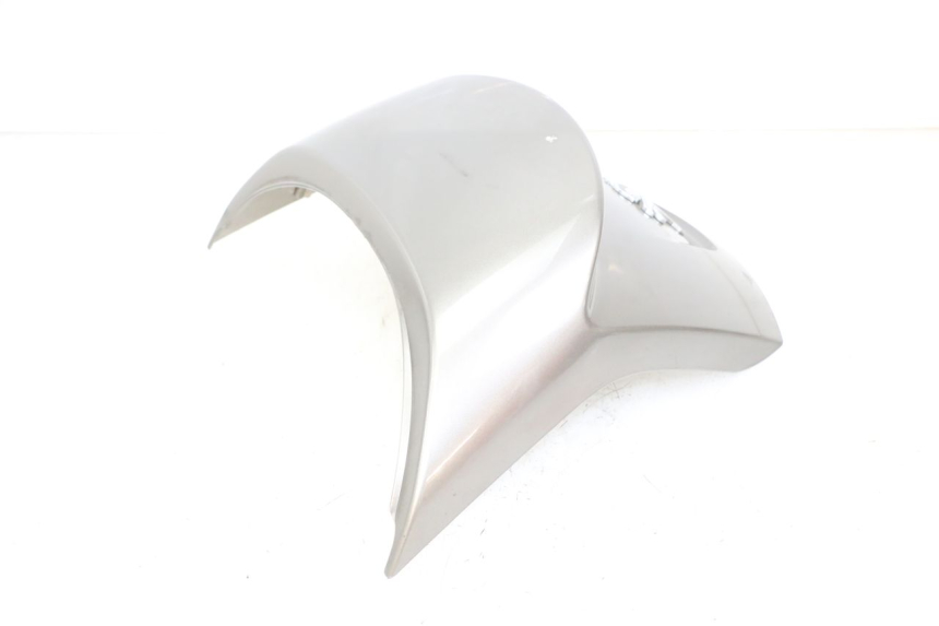 photo de CARENADO TRASERO PEUGEOT SATELIS 125 (2013 - 2018) - Recambio usado revisado