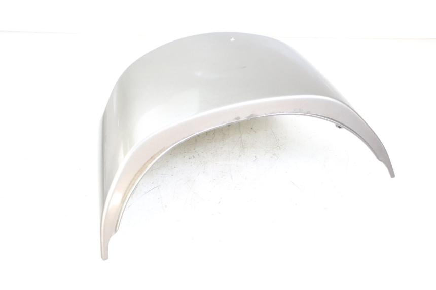 photo de CARENADO TRASERO PEUGEOT SATELIS 125 (2013 - 2018) - Marcados y referencias originales