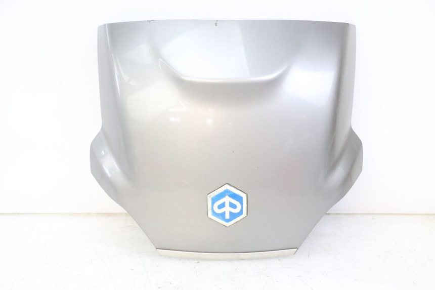 photo de CARENADO TRASERO PIAGGIO MP3 LT 400 (2007 - 2012) - Vista principal