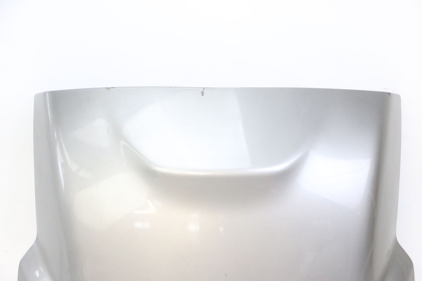 photo de CARENADO TRASERO PIAGGIO MP3 LT 400 (2007 - 2012) - Características distintivas