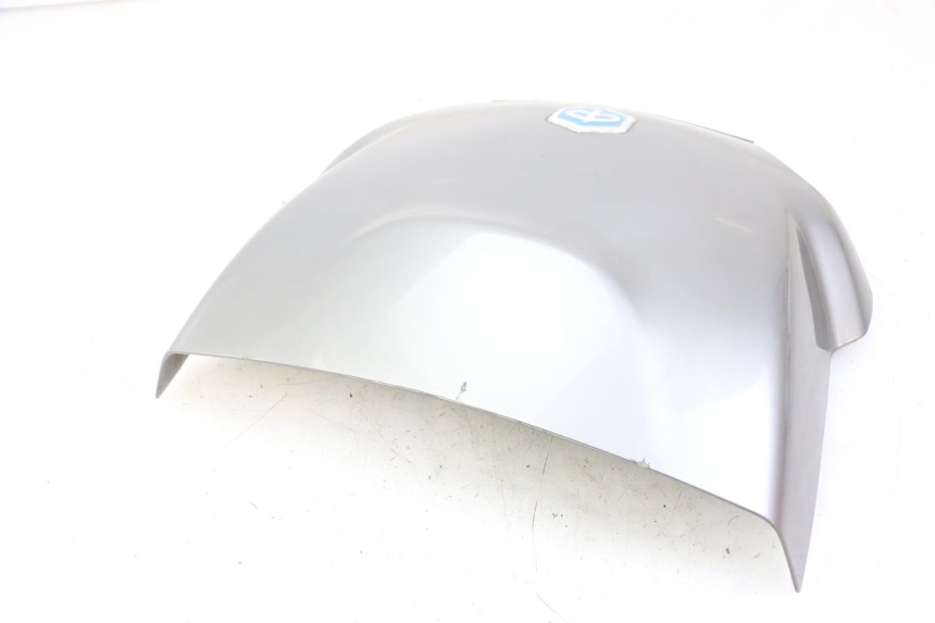 photo de CARENADO TRASERO PIAGGIO MP3 LT 400 (2007 - 2012) - Vista general del producto