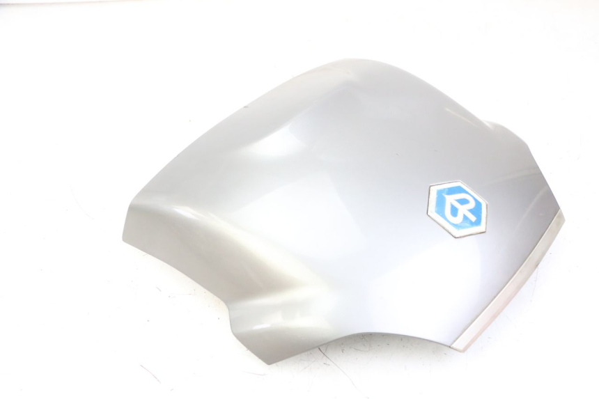 photo de CARENADO TRASERO PIAGGIO MP3 LT 400 (2007 - 2012) - Estado de la superficie y material