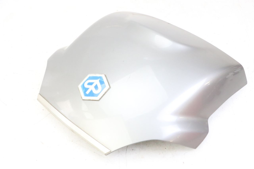 photo de CARENADO TRASERO PIAGGIO MP3 LT 400 (2007 - 2012) - Recambio usado revisado