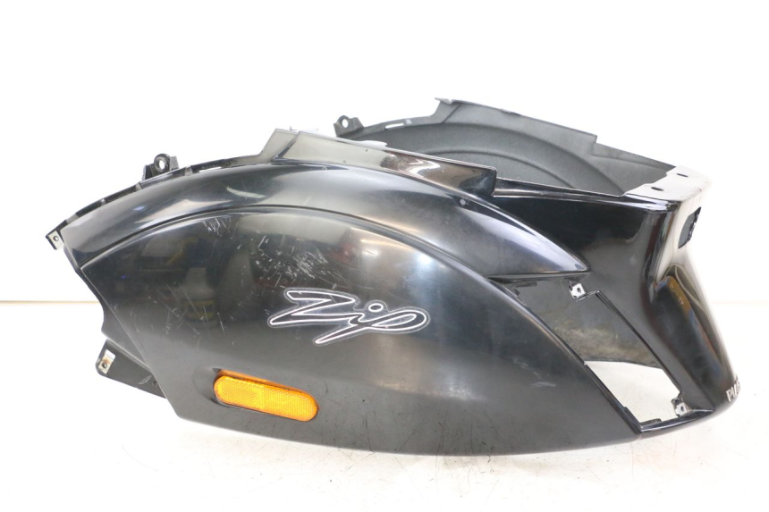photo de CARENADO TRASERO PIAGGIO ZIP 4T 50 (2018 - 2020) - Vista general del producto