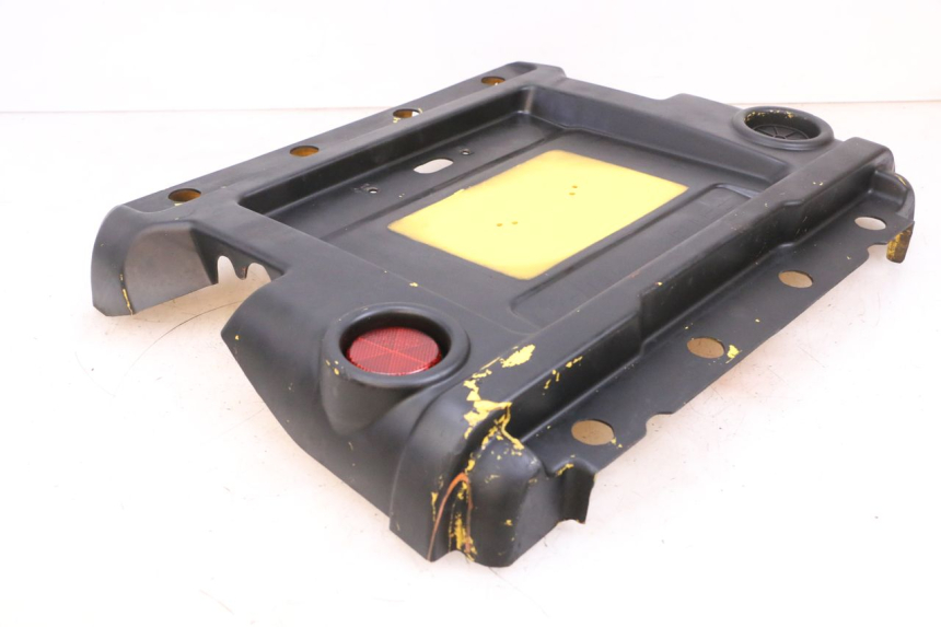 photo de CARENADO TRASERO LIGIER PULSE 3 1 (2014 - 2020) - Primer plano de alta resolución