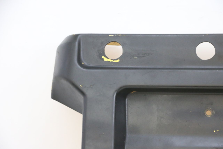 photo de CARENADO TRASERO LIGIER PULSE 3 1 (2014 - 2020) - Zoom calidad de ocasión