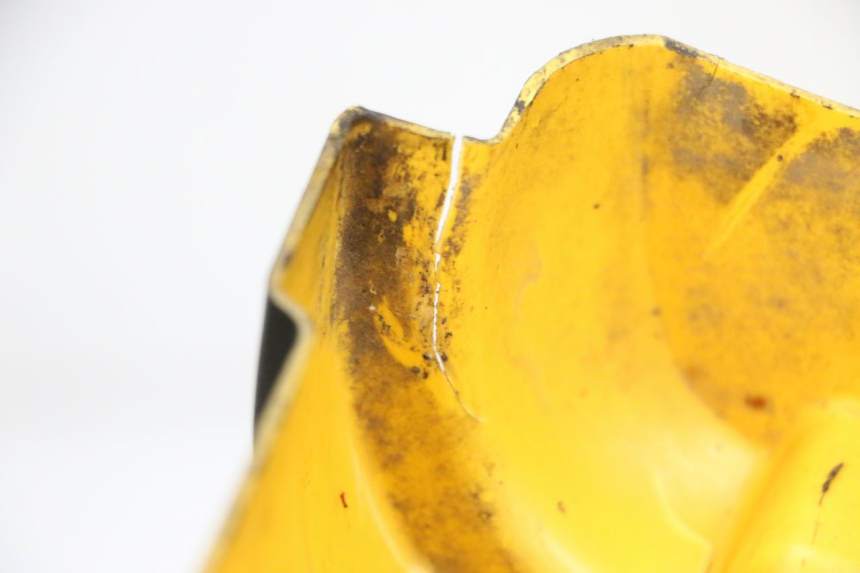 photo de CARENADO TRASERO LIGIER PULSE 3 1 (2014 - 2020) - Otra perspectiva