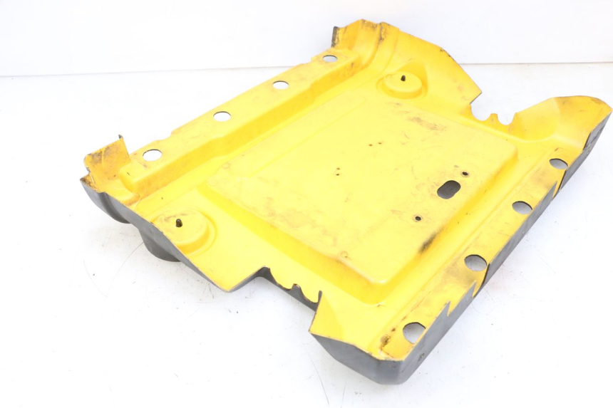 photo de CARENADO TRASERO LIGIER PULSE 3 1 (2014 - 2020) - Vista general del producto