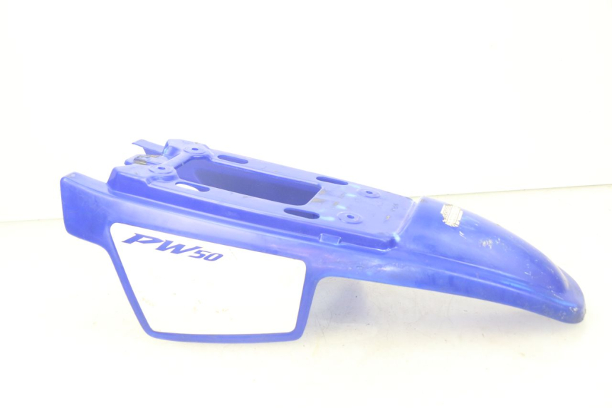 photo de CARENADO TRASERO YAMAHA PW 50 (1984 - 2025) - Vista principal