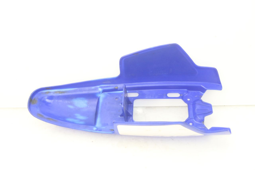 photo de CARENADO TRASERO YAMAHA PW 50 (1984 - 2025) - Otra perspectiva