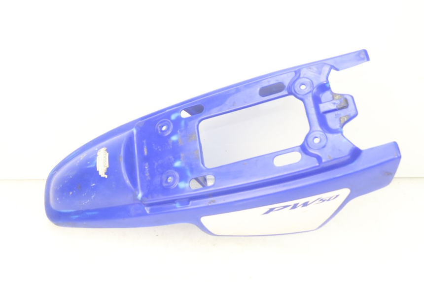 photo de CARENADO TRASERO YAMAHA PW 50 (1984 - 2025) - Primer plano técnico