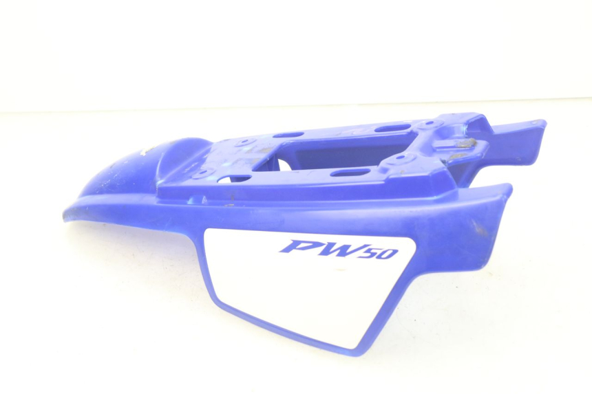 photo de CARENADO TRASERO YAMAHA PW 50 (1984 - 2025) - Vista general del producto