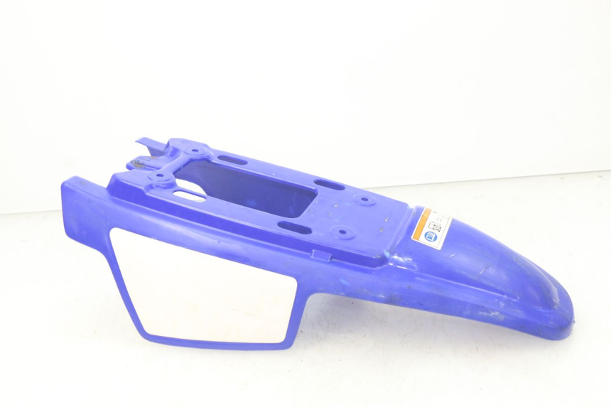 photo de CARENADO TRASERO YAMAHA PW 50 (1984 - 2025) - Vista principal