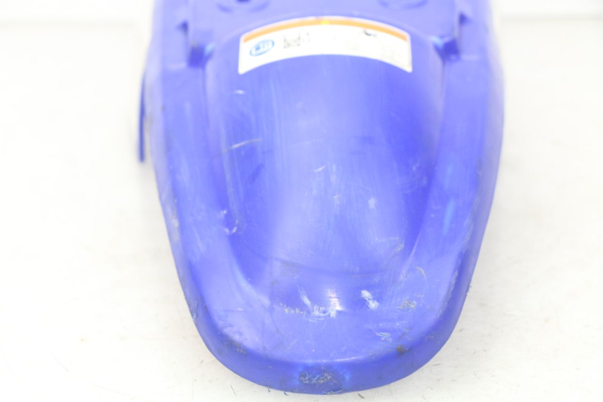 photo de CARENADO TRASERO YAMAHA PW 50 (1984 - 2025) - Detalle de la pieza