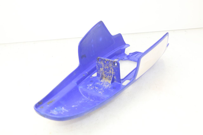 photo de CARENADO TRASERO YAMAHA PW 50 (1984 - 2025) - Zoom estado de uso