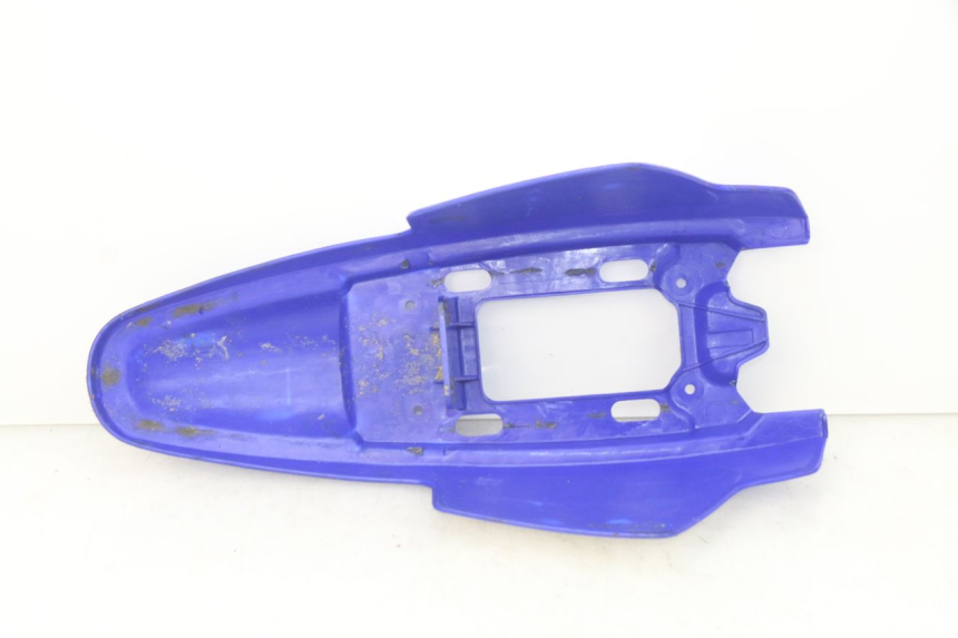 photo de CARENADO TRASERO YAMAHA PW 50 (1984 - 2025) - Otra perspectiva