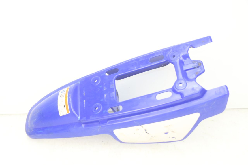 photo de CARENADO TRASERO YAMAHA PW 50 (1984 - 2025) - Primer plano técnico