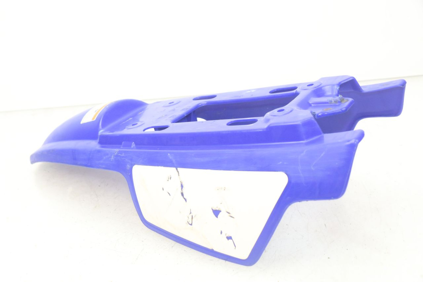 photo de CARENADO TRASERO YAMAHA PW 50 (1984 - 2025) - Vista general del producto