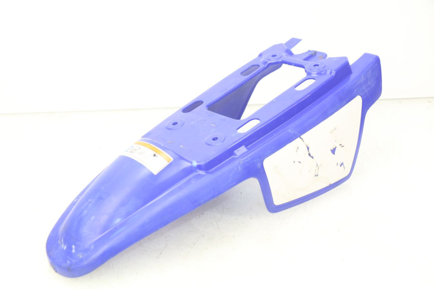 photo de CARENADO TRASERO YAMAHA PW 50 (1984 - 2025) - Detalles de los puntos de fijación