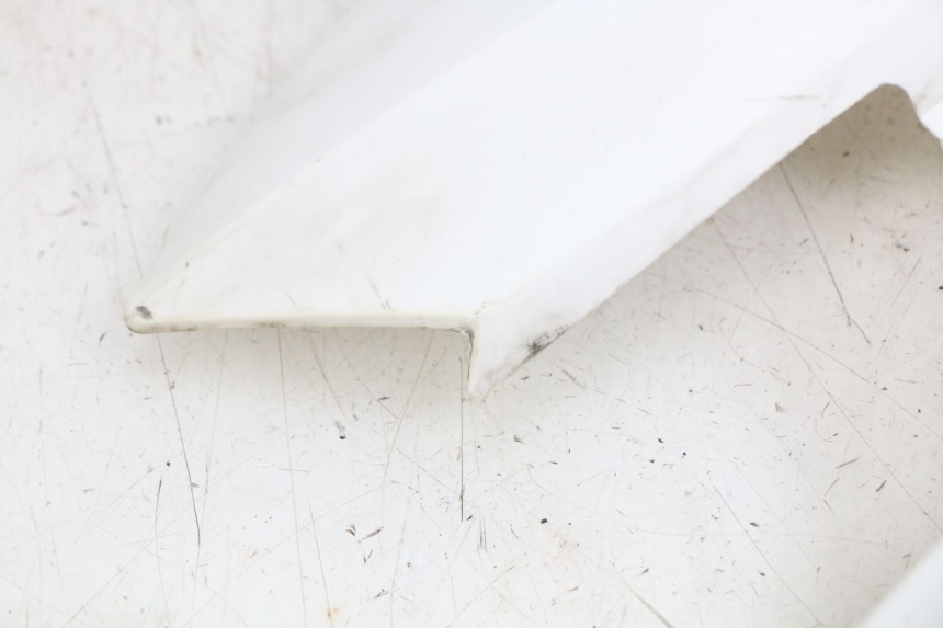 photo de CARENADO TRASERO YCF R-START 125 - Otra vista del artículo