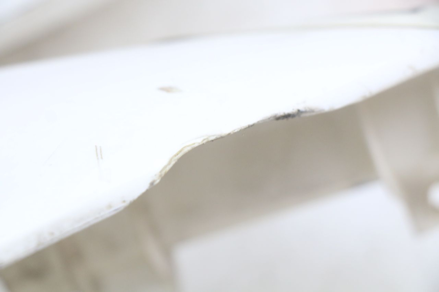 photo de CARENADO TRASERO YCF R-START 125 - Zoom estado de uso