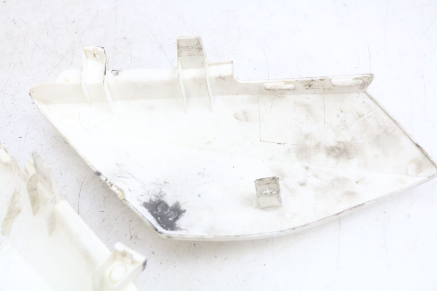 photo de CARENADO TRASERO YCF R-START 125 - Vista general del producto