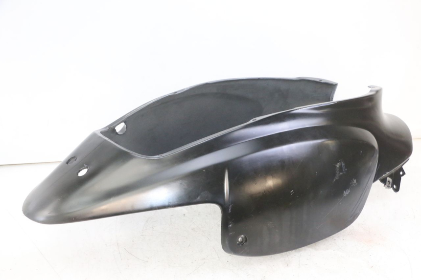 photo de CARENADO TRASERO APRILIA RALLY AC 50 (1995 - 2004) - Vista principal