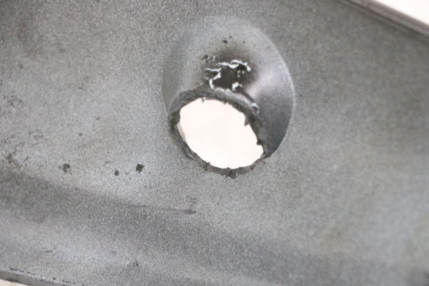 photo de CARENADO TRASERO APRILIA RALLY AC 50 (1995 - 2004) - Detalle de la pieza