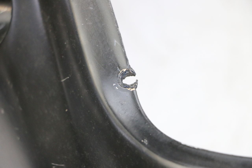 photo de CARENADO TRASERO APRILIA RALLY AC 50 (1995 - 2004) - Zoom estado de uso