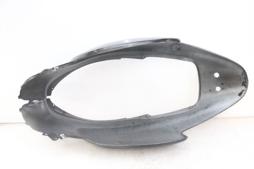 photo de CARENADO TRASERO APRILIA RALLY AC 50 (1995 - 2004) - Otra perspectiva