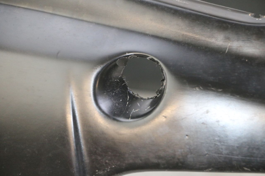 photo de CARENADO TRASERO APRILIA RALLY AC 50 (1995 - 2004) - Vista general del producto