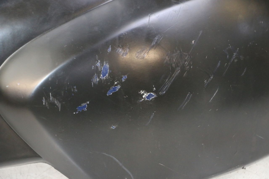 photo de CARENADO TRASERO APRILIA RALLY AC 50 (1995 - 2004) - Detalles de los puntos de fijación