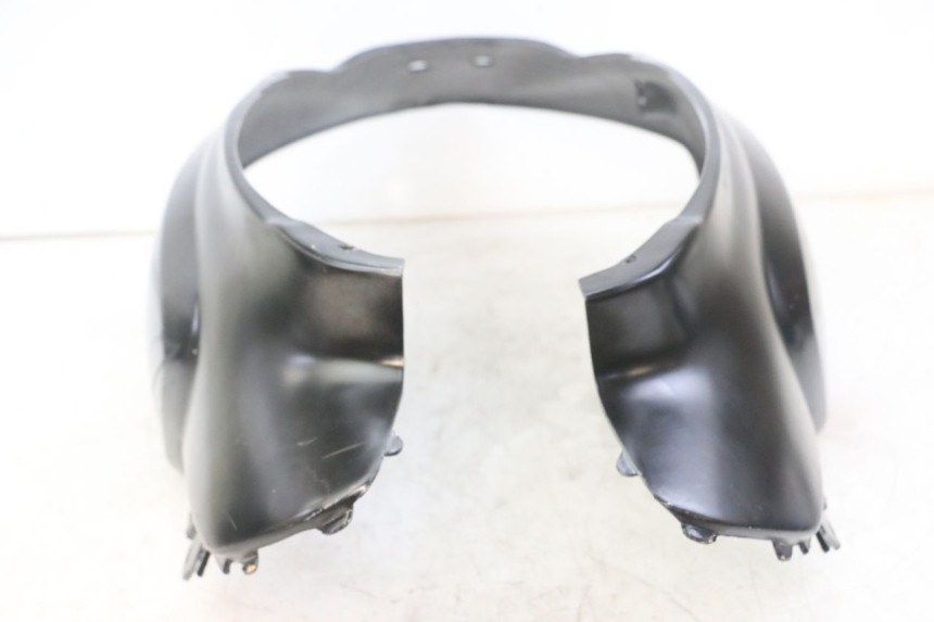 photo de CARENADO TRASERO APRILIA RALLY AC 50 (1995 - 2004) - Recambio usado revisado