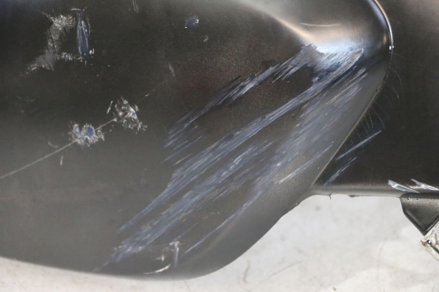 photo de CARENADO TRASERO APRILIA RALLY AC 50 (1995 - 2004) - Marcados y referencias originales