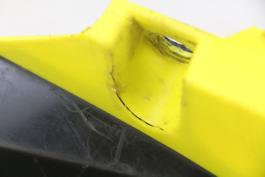 photo de CARENADO TRASERO SUZUKI RM-Z RMZ 250 (2010 - 2016) - Detalle de la pieza