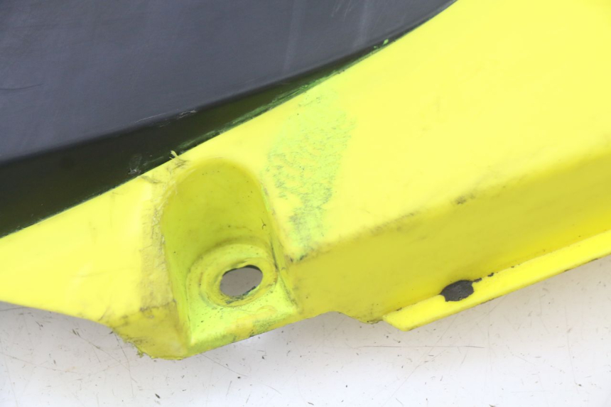 photo de CARENADO TRASERO SUZUKI RM-Z RMZ 250 (2010 - 2016) - Otra vista del artículo