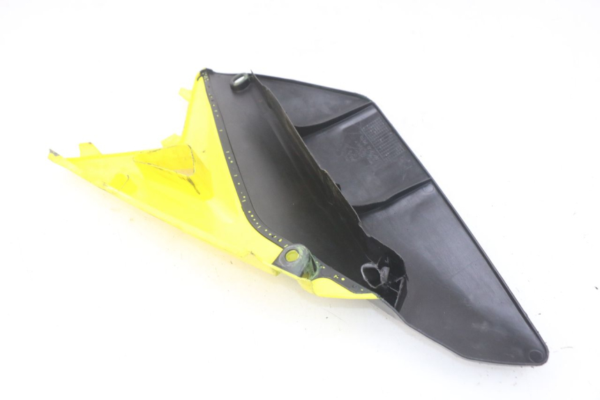 photo de CARENADO TRASERO SUZUKI RM-Z RMZ 250 (2010 - 2016) - Características distintivas