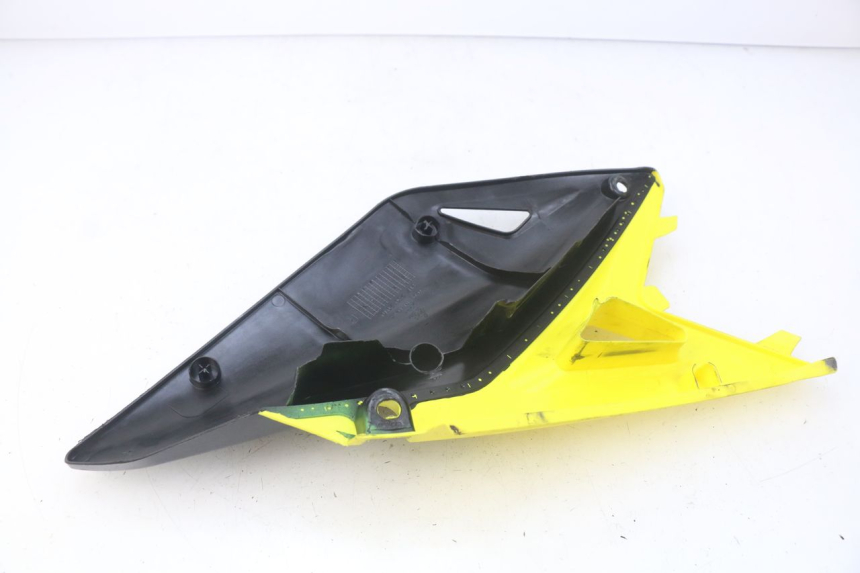 photo de CARENADO TRASERO SUZUKI RM-Z RMZ 250 (2010 - 2016) - Vista general del producto