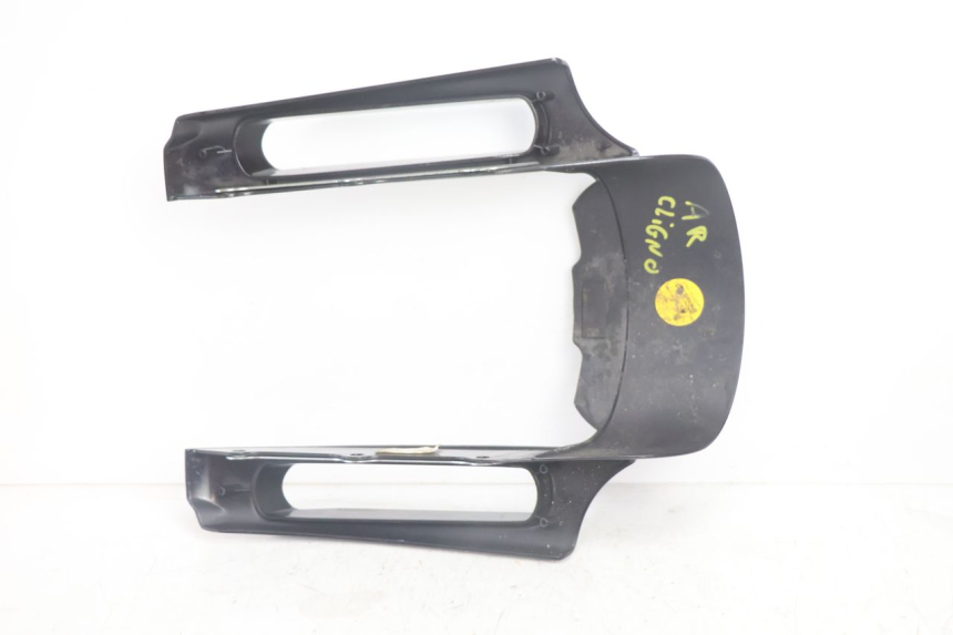 photo de CARENADO TRASERO HARLEY DAVIDSON ROAD GLIDE FLTRXSE 1920 (2018 - 2022) - Primer plano técnico