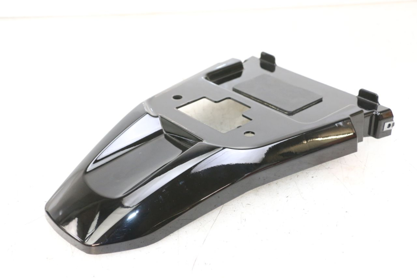 photo de CARENADO TRASERO ROYAL ENFIELD SCRAM 411 (2022 - 2024) - Vista principal