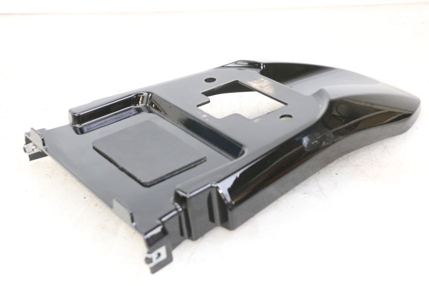 photo de CARENADO TRASERO ROYAL ENFIELD SCRAM 411 (2022 - 2024) - Vista general del producto