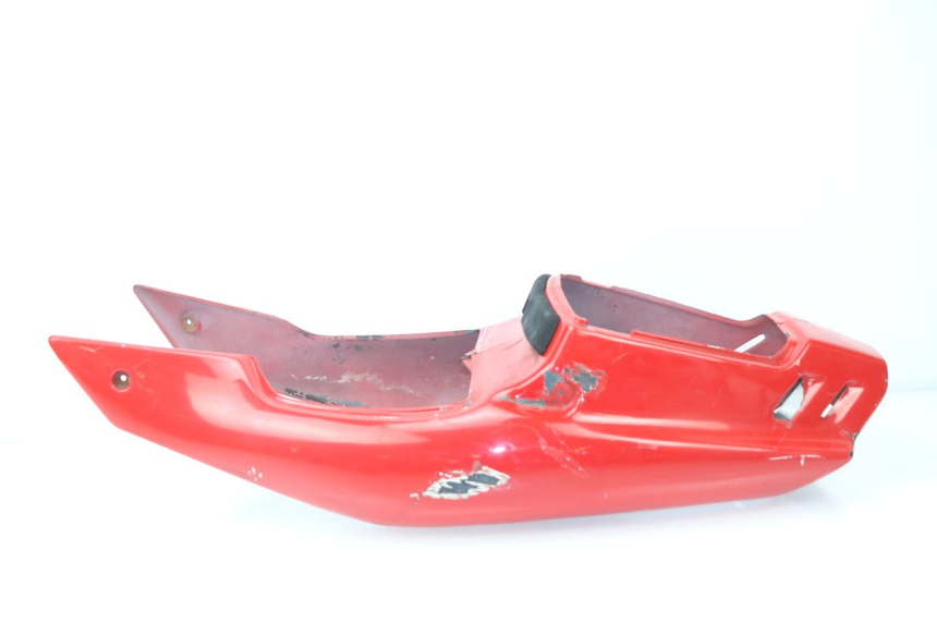 photo de CARENADO TRASERO APRILIA RS AF-1 125 (1990 - 1993) - Vista principal