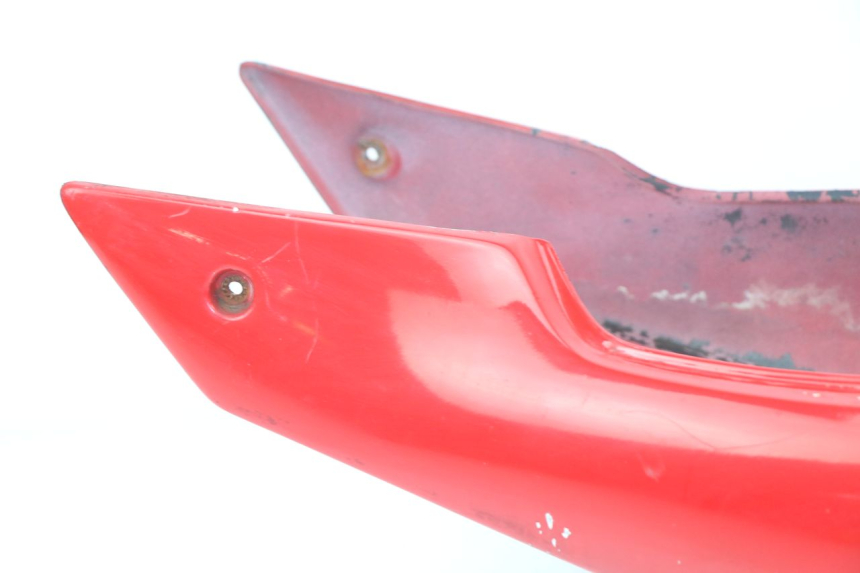 photo de CARENADO TRASERO APRILIA RS AF-1 125 (1990 - 1993) - Foto de producto adicional