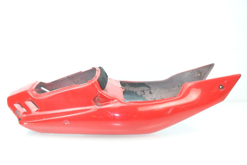 photo de CARENADO TRASERO APRILIA RS AF-1 125 (1990 - 1993) - Marcados y referencias originales