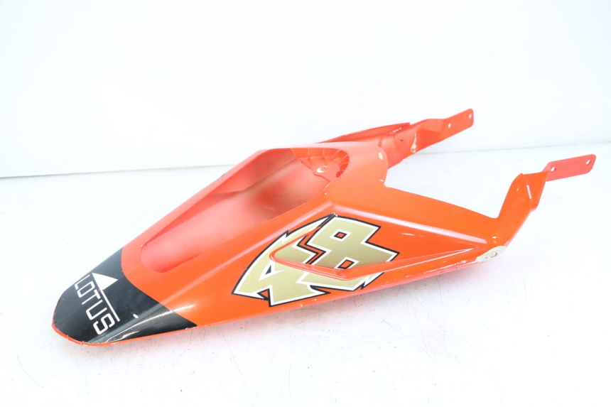 photo de CARENADO TRASERO APRILIA RS 50 (2006 - 2010) - Vista principal