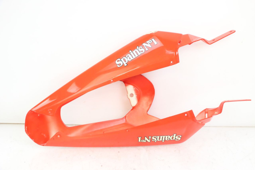 photo de CARENADO TRASERO APRILIA RS 50 (2006 - 2010) - Zoom estado de uso