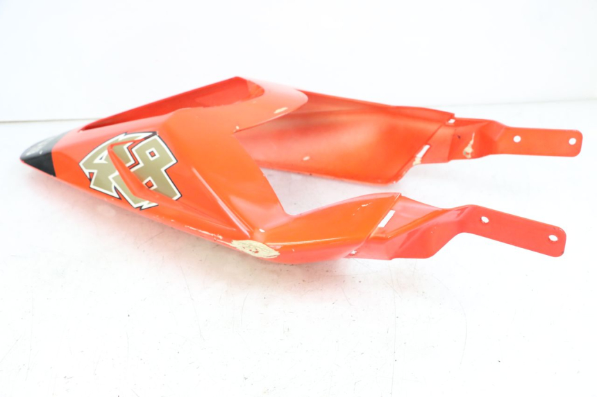 photo de CARENADO TRASERO APRILIA RS 50 (2006 - 2010) - Otra perspectiva